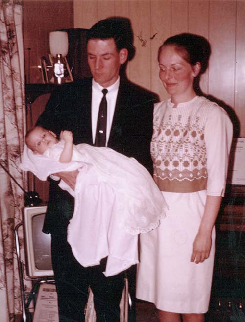 withBillandLynnInfant