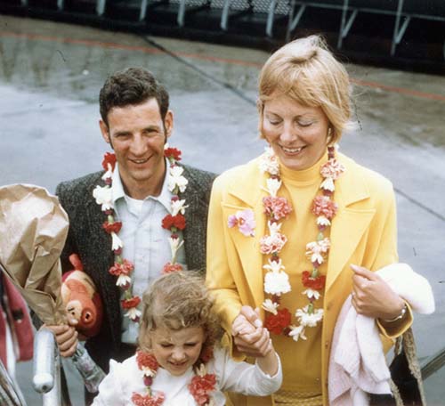 withLynnandBill-Hawaii